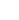 ddos免费测试