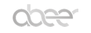 DDOS在线攻击