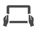ddos在线攻击工具