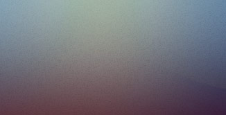 品质保证的DDOS网页端源码