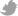 ddos网页在线攻击